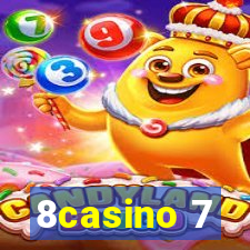 8casino 7